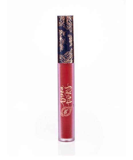 BATOM-LIQUIDO-MATTE-BRUNA-UNICO-9501494-Unico_1