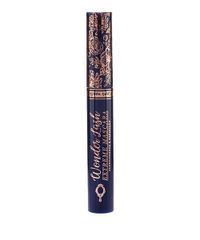 MASCARA-DE-CILIOS-WONDER-LASH-UNICO-9501478-Unico_1