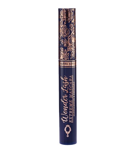 MASCARA-DE-CILIOS-WONDER-LASH-UNICO-9501478-Unico_1