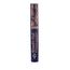 MASCARA-DE-CILIOS-WONDER-LASH-UNICO-9501478-Unico_1