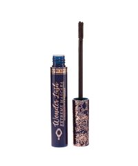 MASCARA-DE-CILIOS-WONDER-LASH-UNICO-9501478-Unico_2