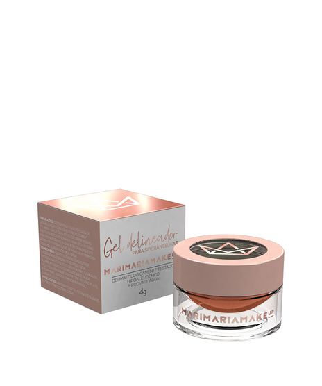 GEL-DELINEADOR-PARA-SOBRANCELHAS-TAUPE-UNICO-9761926-Unico_1