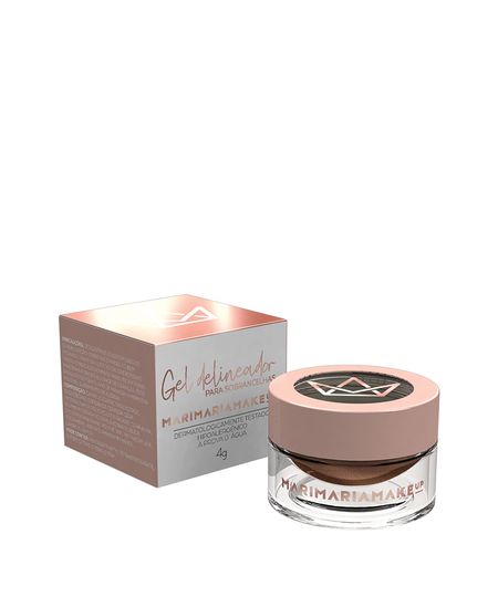 GEL-DELINEADOR-PARA-SOBRANCELHAS-BLONDE-UNICO-9761925-Unico_1 GEL-DELINEADOR-PARA-SOBRANCELHAS-BLONDE-UNICO-9761925-Unico_1