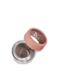 GEL-DELINEADOR-PARA-SOBRANCELHAS-BLONDE-UNICO-9761925-Unico_2 GEL-DELINEADOR-PARA-SOBRANCELHAS-BLONDE-UNICO-9761925-Unico_2