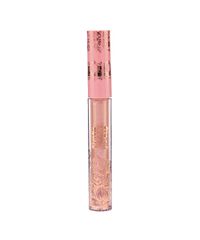 GLOSS-LABIAL-BT-JELLY-GLOSS-ROSE-UNICO-9756523-Unico_1 GLOSS-LABIAL-BT-JELLY-GLOSS-ROSE-UNICO-9756523-Unico_1