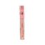 GLOSS-LABIAL-BT-JELLY-GLOSS-ROSE-UNICO-9756523-Unico_1