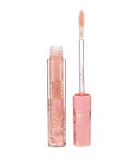 GLOSS-LABIAL-BT-JELLY-GLOSS-ROSE-UNICO-9756523-Unico_2 GLOSS-LABIAL-BT-JELLY-GLOSS-ROSE-UNICO-9756523-Unico_2