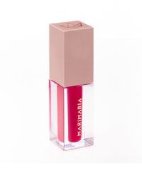 BATOM-LIQUIDO-MATTE-ATOMIC-UNICO-9756559-Unico_1