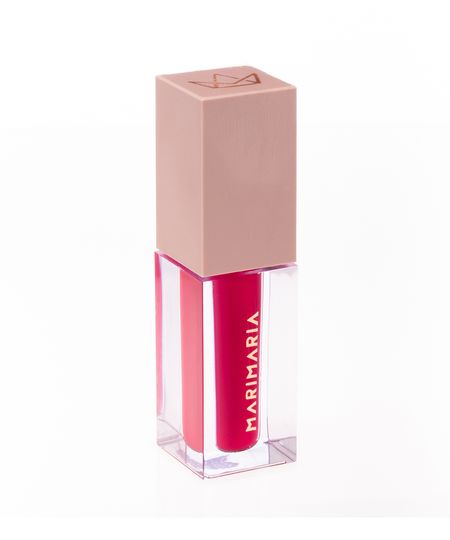 BATOM-LIQUIDO-MATTE-ATOMIC-UNICO-9756559-Unico_1 BATOM-LIQUIDO-MATTE-ATOMIC-UNICO-9756559-Unico_1