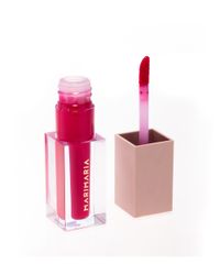 BATOM-LIQUIDO-MATTE-ATOMIC-UNICO-9756559-Unico_2