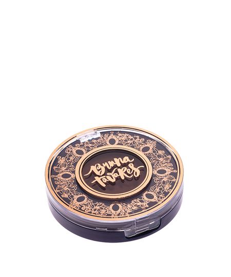 BLUSH-CONTORNO-COFFEE-LUV-UNICO-9501512-Unico_1 BLUSH-CONTORNO-COFFEE-LUV-UNICO-9501512-Unico_1