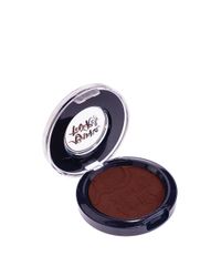 BLUSH-CONTORNO-COFFEE-LUV-UNICO-9501512-Unico_2