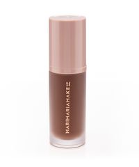 BASE-E-CORRETIVO-MATTE-VELVET-SKIN-CACAU-UNICO-9759977-Unico_1