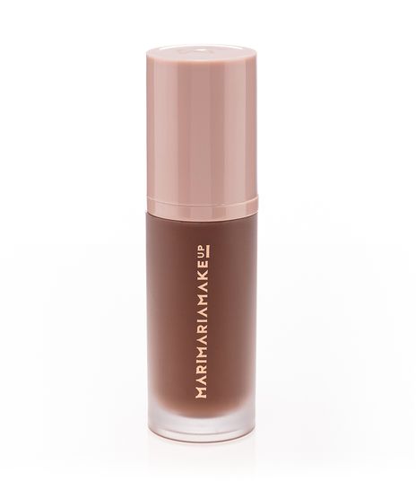 BASE-E-CORRETIVO-MATTE-VELVET-SKIN-CACAU-UNICO-9759977-Unico_1