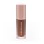 BASE-E-CORRETIVO-MATTE-VELVET-SKIN-CACAU-UNICO-9759977-Unico_1