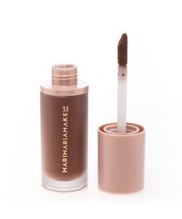 BASE-E-CORRETIVO-MATTE-VELVET-SKIN-CACAU-UNICO-9759977-Unico_2 BASE-E-CORRETIVO-MATTE-VELVET-SKIN-CACAU-UNICO-9759977-Unico_2