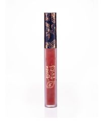 BATOM-LIQUIDO-MATTE-CLAUDIA-UNICO-9501500-Unico_1