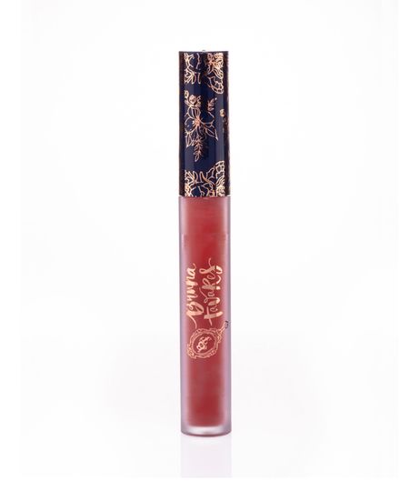 BATOM-LIQUIDO-MATTE-CLAUDIA-UNICO-9501500-Unico_1 BATOM-LIQUIDO-MATTE-CLAUDIA-UNICO-9501500-Unico_1