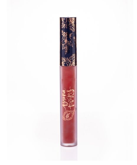 BATOM-LIQUIDO-MATTE-CLAUDIA-UNICO-9501500-Unico_1