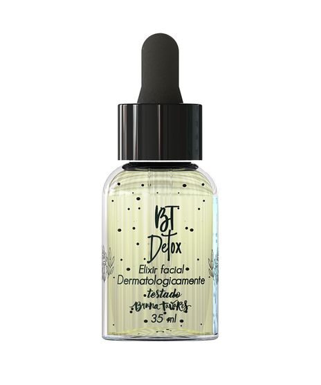 BT-DETOX-ELIXIR-FACIAL-ANTIOLEOSIDADE-UNICO-9777625-Unico_1