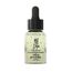 BT-DETOX-ELIXIR-FACIAL-ANTIOLEOSIDADE-UNICO-9777625-Unico_1