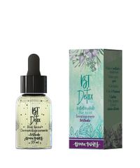 BT-DETOX-ELIXIR-FACIAL-ANTIOLEOSIDADE-UNICO-9777625-Unico_2