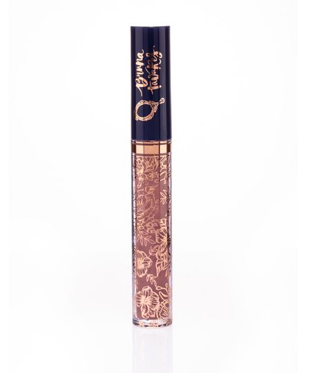 BATOM-LIQUIDO-MATTE-FLAVIA-UNICO-9501526-Unico_1