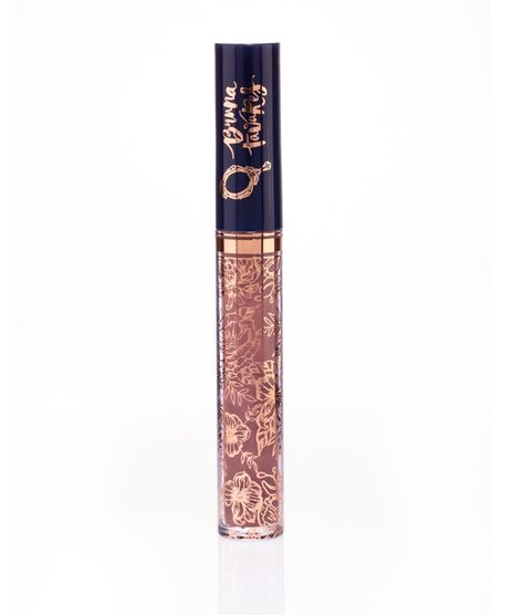 BATOM-LIQUIDO-MATTE-FLAVIA-UNICO-9501526-Unico_1
