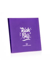 PALETA-DE-ILUMINADOR-RICH-BLISS-UNICO-9761580-Unico_1