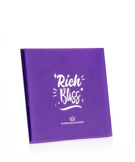 PALETA-DE-ILUMINADOR-RICH-BLISS-UNICO-9761580-Unico_1 PALETA-DE-ILUMINADOR-RICH-BLISS-UNICO-9761580-Unico_1