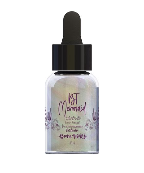 HIDRATANTE-ELIXIR-FACIAL-BT-MERMAID-UNICO-9501492-Unico_1