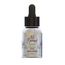 HIDRATANTE-ELIXIR-FACIAL-BT-MERMAID-UNICO-9501492-Unico_1