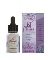 HIDRATANTE-ELIXIR-FACIAL-BT-MERMAID-UNICO-9501492-Unico_2