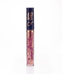 BATOM-LIQUIDO-MATTE-THAIS-UNICO-9741515-Unico_1