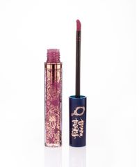 BATOM-LIQUIDO-MATTE-THAIS-UNICO-9741515-Unico_2