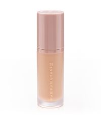 BASE-E-CORRETIVO-MATTE-VELVET-SKIN-NUDE-UNICO-9759966-Unico_1