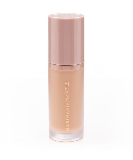BASE-E-CORRETIVO-MATTE-VELVET-SKIN-NUDE-UNICO-9759966-Unico_1