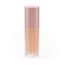 BASE-E-CORRETIVO-MATTE-VELVET-SKIN-NUDE-UNICO-9759966-Unico_1