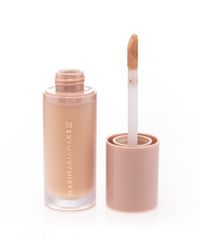 BASE-E-CORRETIVO-MATTE-VELVET-SKIN-NUDE-UNICO-9759966-Unico_2