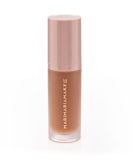 BASE-E-CORRETIVO-MATTE-VELVET-SKIN-CANELA-UNICO-9759768-Unico_1