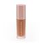 BASE-E-CORRETIVO-MATTE-VELVET-SKIN-CANELA-UNICO-9759768-Unico_1