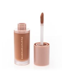 BASE-E-CORRETIVO-MATTE-VELVET-SKIN-CANELA-UNICO-9759768-Unico_2