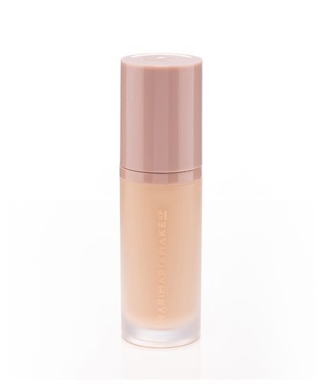 BASE-E-CORRETIVO-MATTE-VELVET-SKIN-BEGE-CLARO-2-UNICO-9759976-Unico_1