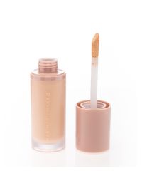 BASE-E-CORRETIVO-MATTE-VELVET-SKIN-BEGE-CLARO-2-UNICO-9759976-Unico_2