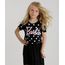 Blusa-Barbie-Estampada-de-Poa-Preta-8616684-Preto_1