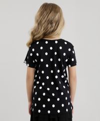 Blusa-Barbie-Estampada-de-Poa-Preta-8616684-Preto_2