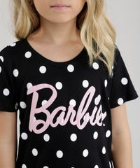 Blusa-Barbie-Estampada-de-Poa-Preta-8616684-Preto_4