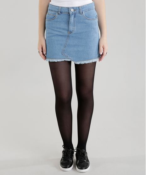 Saia-Jeans-Azul-Claro-8595410-Azul_Claro_1