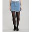 Saia-Jeans-Azul-Claro-8595410-Azul_Claro_1