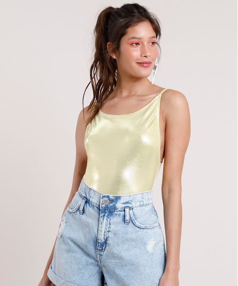 Body-Feminino-Carnaval-Metalizado-Alca-Fina-Amarelo-9799484-Amarelo_1